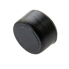 1pc BALLUFF INC. BIS00YL BIS M Series - Radio Frequency ID Systems, BIS M-1