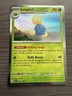 Pokémon TCG Jumpluff Holo Rare 3/193 Paldea Evolved NM