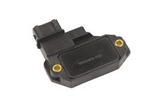 Bobine Citroen C15