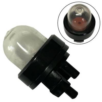 Für Primer Birne für Ti-Tan Multi Tool TTL488GDO TTK587GDO OEM Spec Design