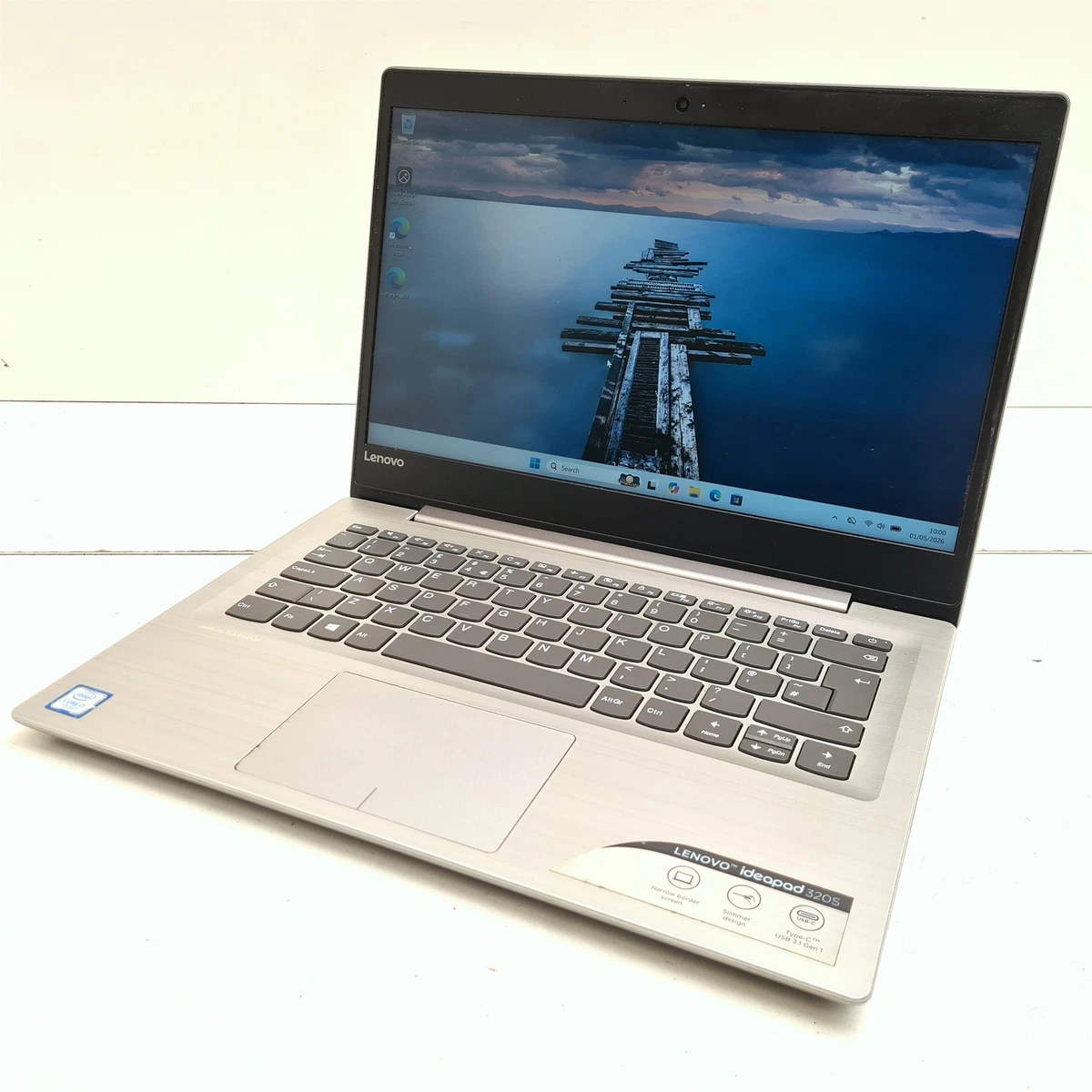 Intel Core i7 7th Gen. 2.50-2.99 GHz Processor Speed Notebooks