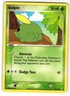 GULPIN 33/100 CRYSTAL GUARDIANS ENGLISH POKEMON TCG
