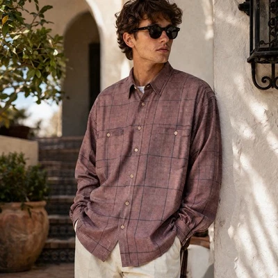 Christian Dior Monsieur In Men's Casual Shirts for sale | eBay