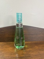 Avon TAHITIAN Holiday Eau de Toilette Spray 1...