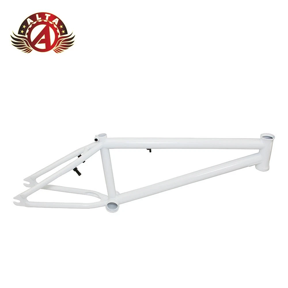 White 20 in Frame Bike Frames for sale | eBay