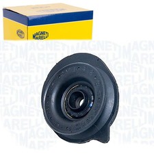 MAGNETI MARELLI DOMLAGER VORDERACHSE passend für FIAT PANDA PUNTO | 030607010056