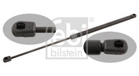 Febi Bilstein Gasfeder, Koffer-/Laderaum 27774 FüR Ford