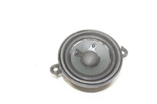 MERCEDES-BENZ SLK R171 Türlautsprecher hinten rechts A1718201202 1.8 MERCEDES-BENZ SLK R171 Türlautsprecher hinten rechts A1718201202 1.8