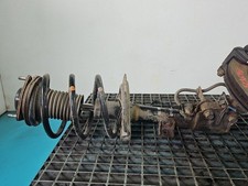 Amortisseur Mitsubishi OUTLANDER