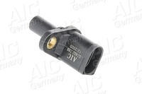 Aic Sensor, Geschwindigkeit U.A. FüR Audi, Seat, Skoda, Vw
