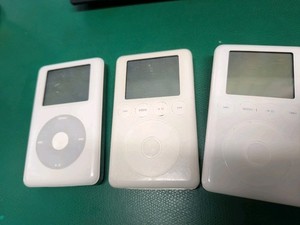 25+ iPod Lot for sale | Updated Oct 2026