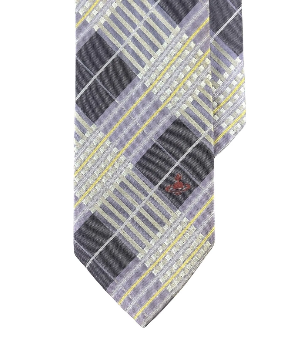 Preços baixos em Vivienne Westwood Acessórios para Homens | eBay