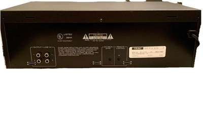 s-l400.jpg