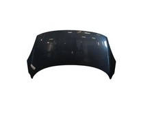 Capote Opel CORSA