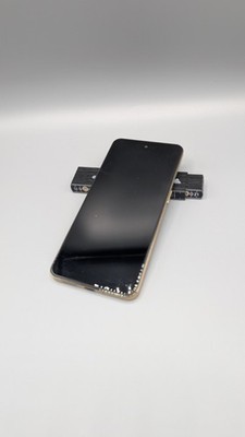 i15 Pro Max 4G in Gold 2/16GB 6,6'' 4300mAH, Dual-SIM