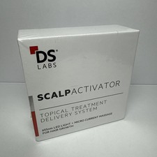 DS Laboratories Scalp Activator | Topical Tre...