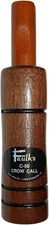 Crow Call Predator Mouth Call Faulks C-50 Hunting Calls