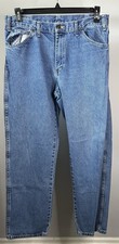Dickies Denim Jeans Men  s Size 32x31