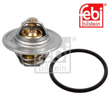 Thermostat Audi S3