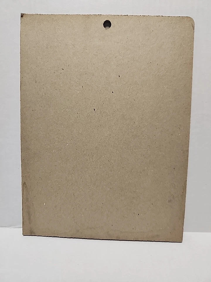 Disney Whitman Frame Tray Puzzles Pluto Mickey Mouse Figaro  - Image 2 of 2