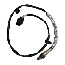 Lambdasonde Regelsonde Volvo S60 S80 V70 II XC70 XC90