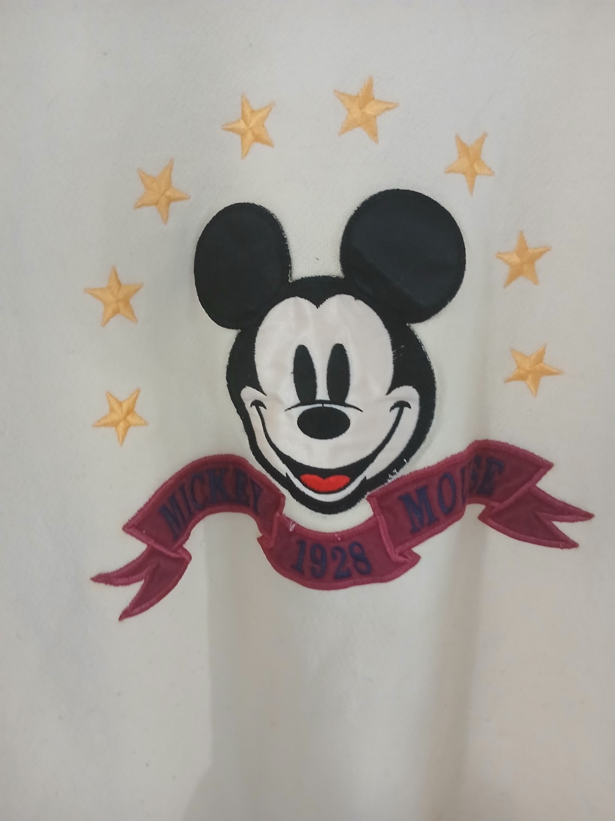 Picture 2 of 4