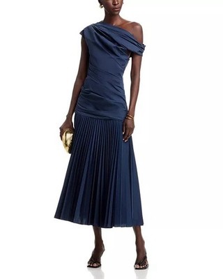 SIMKHAI Ammalie Dress $575 Size 6