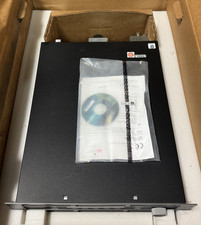 Advanced Energy Pinnacle Plus 5kW 208V 3PH 3152435-105 W