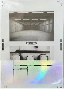 Frank Ocean Endless Dvd | eBay