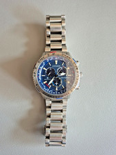 Citizen promaster sky CB 5000-50L