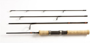 Daiwa Spinmatic | eBay