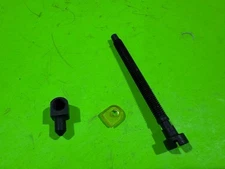 Chain Adjuster Screw Kit Fits Husqvarna 154 254 255 257 261 262 334T Chainsaw