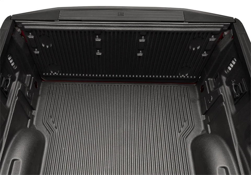 Rugged Liner Truck Bed Liner - Fits 2017-2022 Ford F-250 Super Duty 98.1 Bed ; 2 - Image 4 of 4