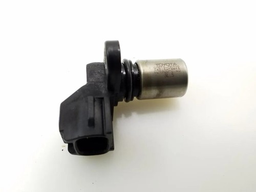 TOYOTA AVENSIS Sedan T27 Nockenwellensensor 9091905029 2.20 Diesel 31651136
