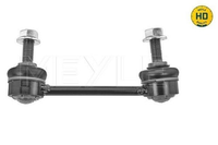Meyle Koppelstange Vorne Links MERCEDES-BENZ Sprinter B906 B907 B910 B907