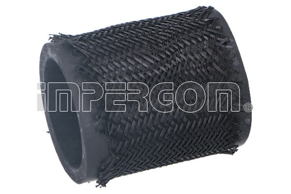 Ladeluftschlauch Original Imperium 223059 FüR Peugeot 406 8B 607 9D 9U Break 8E-image
