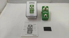Tc Electronic Corona Mini Chorus Effector