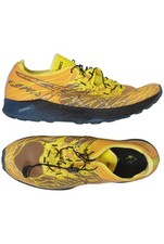 Asics Sneaker Herren Freizeitschuhe Turnschuhe Sportschuhe Gr. EU 46... #54jckvi