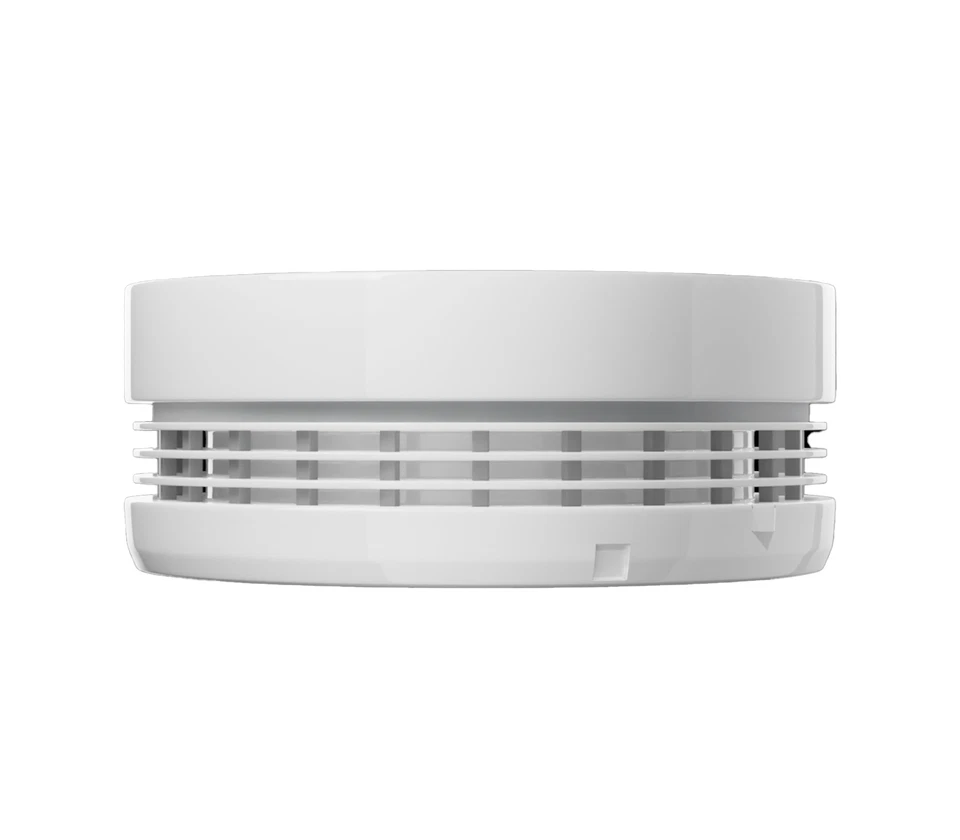 Détecteur de fumée radio interconnectable DAITEM SH195AX - Bild 3 von 4