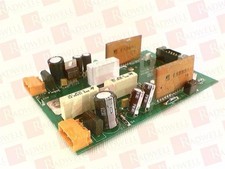 JETWAY 2911693 / 2911693 (USED)