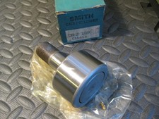 SMITH CR 2-1/2 X  CTA-85-X Cam Follower