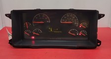 2009 VOLVO VNM USED INSTRUMENT CLUSTER P#21014193-P01
