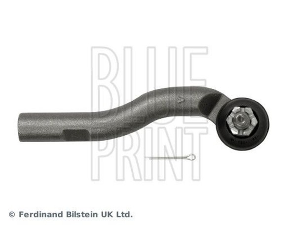 Blue Print Spurstangenkopf Vorne Rechts Passend FüR Lexus GS LS SC-image