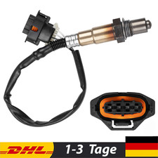 Lambdasonde Diagnosesonde Nach Kat für Opel Corsa C X01 1.2 , D S07 1.2 , E X15
