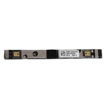04081-00025500 Asus Q501La 15.6 Laptop Webcam Camera Board "GRADE A"