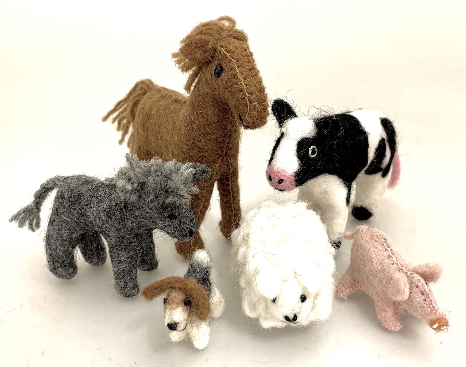 Papoose Toys -     ,    ,