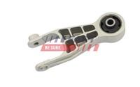 Fast Motorlager Lagerung Motor FüR Opel Corsa C 1.2 1.0 Tigra Twintop