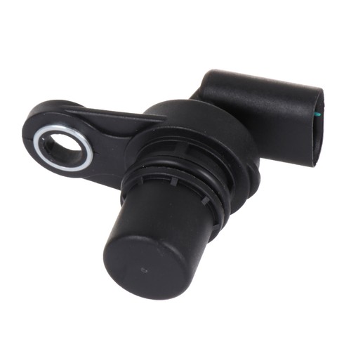 Camshaft Position Sensor for Dodge Avenger Jeep Compass Chrysler 200 5033308AB - Picture 4 of 10