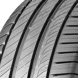 Sommerreifen - KLEBER DYNAXER UHP 255/35R19 96Y XL - Bild 3 von 5