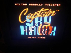 NES 5 Lot, Alpha Mission, Wheel of Fortune, Chessmaster, Sky Shark, Karate Champ